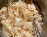 糖醋薑（酸甜的開胃小菜）的食譜步驟2照片