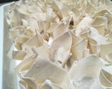 Foto langkah ke 4 dari resep Dimsum Ayam Udang.