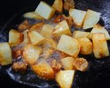 बैगन आलू मसाला (Baingan aloo masala recipe in Hindi) रेसिपी चरण 1 फोटो