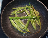 Foto del paso 9 de la receta: Arroz de mar