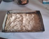 Foto del paso 12 de la receta: Pastel de carne con masa