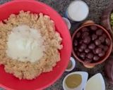 صورة لخطوة 3 من وصفة معمول العيد