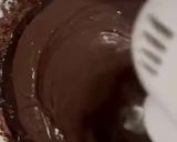 Foto del passaggio 3 della ricetta Devil's Food (Chocolate) Cake