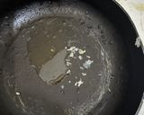 Foto langkah ke 3 dari resep Bali Tahu Ayam Bumbu Instan.
