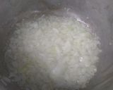 Foto del paso 1 de la receta: Buñuelos de verdura