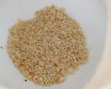 Foto del paso 4 de la receta: Guisantes estofados