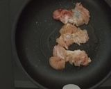 食煮#13 《西班牙蕃茄雞肉燉飯》的食譜步驟3照片