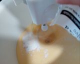 Foto del paso 3 de la receta: Rosquillas de Carnaval