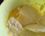 Foto langkah ke 4 dari resep Cake Tape.