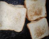 A picture of step 3 of Potato Sandwiches.