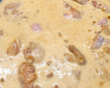 Foto del paso 8 de la receta: Pollo al curry con arroz