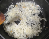 Foto del paso 1 de la receta: Filete de lomo en salsa Castellana