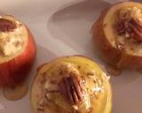 Sig's German Baked Apples with Filling recipe step 7 photo