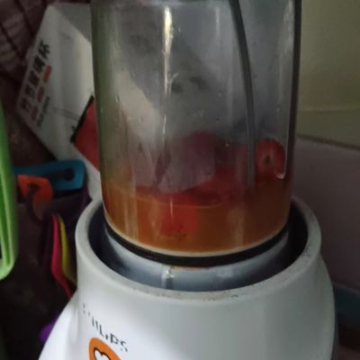 Langkah 3