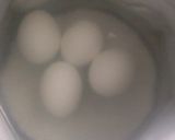 صورة لخطوة 11 من وصفة 😋مقلوبة دجاج😋