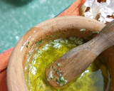 Foto del paso 3 de la receta: Salmonetes al horno