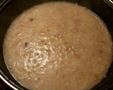 Foto del paso 11 de la receta: Arroz basmati con almejas en su jugo