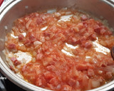 Foto del paso 3 de la receta: Arroz a la milanesa