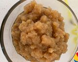 ઘઉંના લોટ નો શીરો (Wheat Flour Sheera Recipe In Gujarati) રેસીપી સ્ટેપ3ફોટો