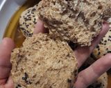 Foto del paso 7 de la receta: Pan casero de salvado