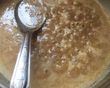 અખરોટ હલવો (Walnut Halwa Recipe In Gujarati) રેસીપી સ્ટેપ3ફોટો