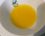 Une image de l'étape 1 de Gâteau au citron, pistache, pavot bleu et caramel de citron.