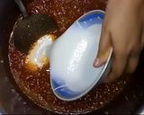 A picture of step 4 of Eid Special Paye.