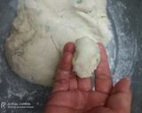 Foto langkah ke 4 dari resep Sempol Sosis / Sosis bogem.