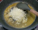 Foto langkah ke 3 dari resep Ayam Cincang Isian Bakpau.