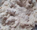 Foto del paso 2 de la receta: Pan de Salame con Harina Pureza