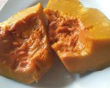 Foto langkah ke 2 dari resep Pumpkin Cake.