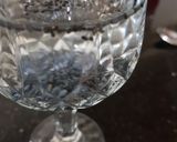 A picture of step 1 of Chia seeds Pakola.