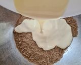 Foto del paso 5 de la receta 45. Tarta de queso Philadelphia