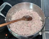 Hamis chilis bab recept fázis 2 fotója