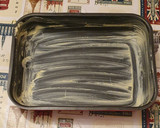 Foto del paso 5 de la receta: ✅🗣📢 Coca Malfeta de Azúcar