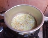 Foto langkah ke 4 dari resep Indomie Bolognese.