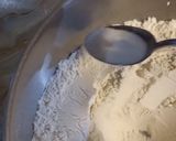 Foto del paso 7 de la receta: Hacer pizza casera