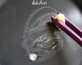 صورة لخطوة 3 من وصفة فرنش توست حلو 😍😍😋😋