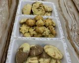 Cookiesmatakin girki5 hoto