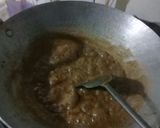 Foto langkah ke 3 dari resep Tahu kukus isi.