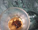 A picture of step 2 of DarkCoffee.