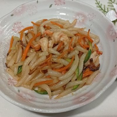 Langkah 3