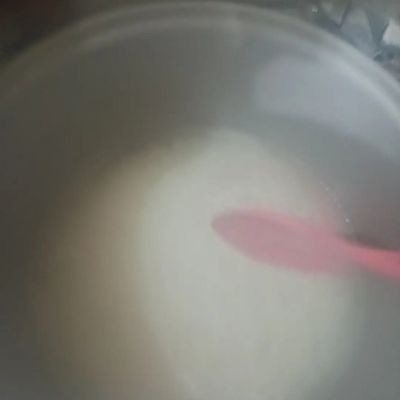 Langkah 2
