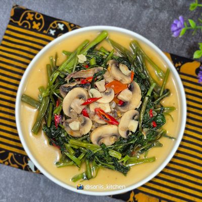 Langkah 5