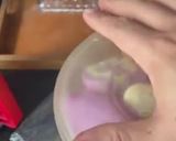 Foto del paso 3 de la receta: Seco de Res (cordero) criollo. 🇵🇪