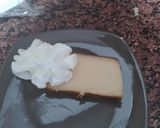 Foto del paso 3 de la receta Pudin de Magdalenas