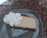 Foto del paso 3 de la receta: Pudin de Magdalenas