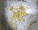 A picture of step 2 of Strawberry tart  #CookpadFruits.
