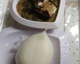 Miyar Rama da gyadamatakin girki6 hoto