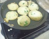 छाछ से बने अप्पे (chach se bane appe recipe in Hindi) रेसिपी चरण 6 फोटो